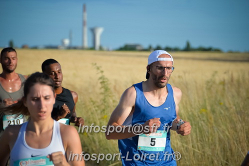 Ingreennes 2025/INGRE2025_02444.JPG